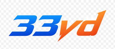 33vd